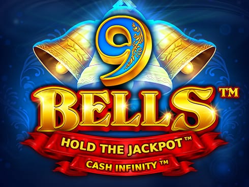 9 Bells game screenshot