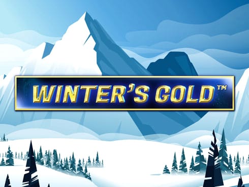 Winter’s Gold thumbnail