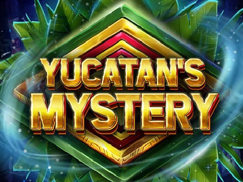 Yucatan's Mystery game thumbnail
