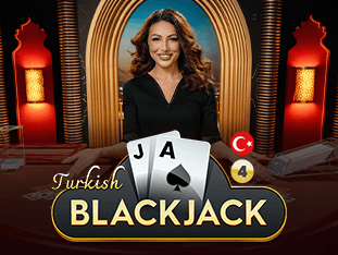 Turkish Blackjack 4 thumbnail