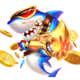 مچھلی کا شکار icon