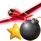 اصلی گیمز icon