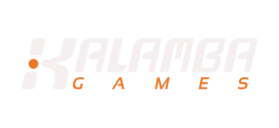 پراگمیٹک پلے logo